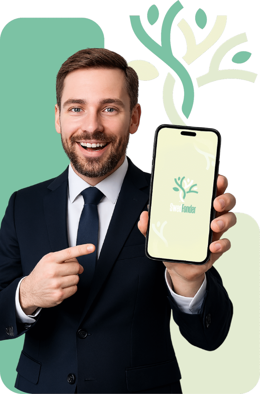 Copilot_20250913_093617-Photoroom