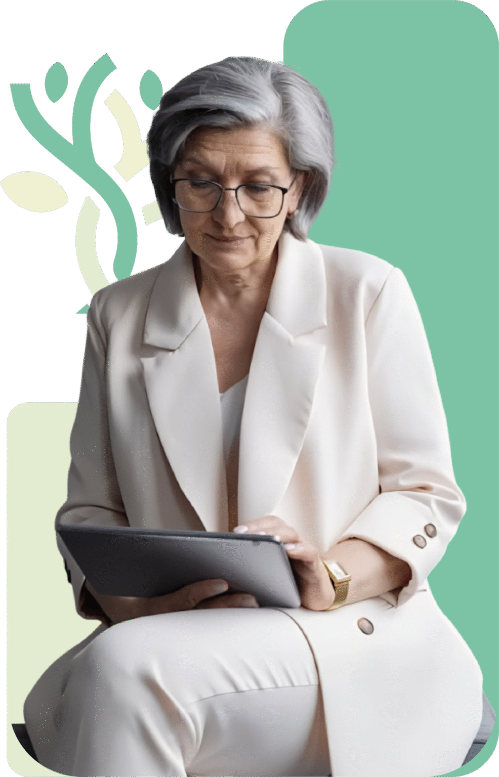 Copilot_20250913_093617-Photoroom 3